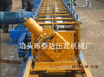 ͸豸