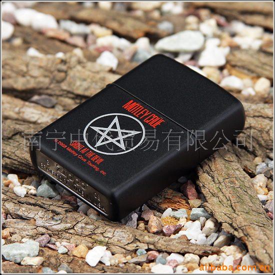 ԭװؼZIPPO24563