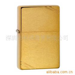 ƷZIPPO