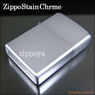 ԭװzippo-ɳ205