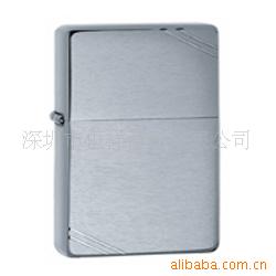 Zippo230