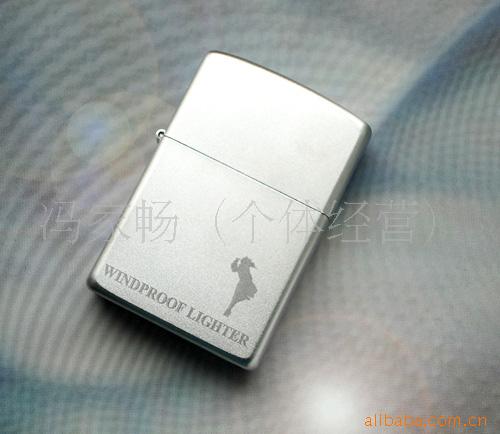 zippo205ϵ