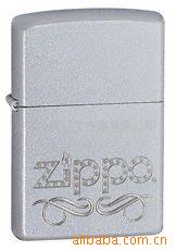 2.6ãԭװzippo24335о
