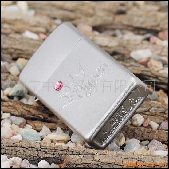 ԭװؼZIPPO2