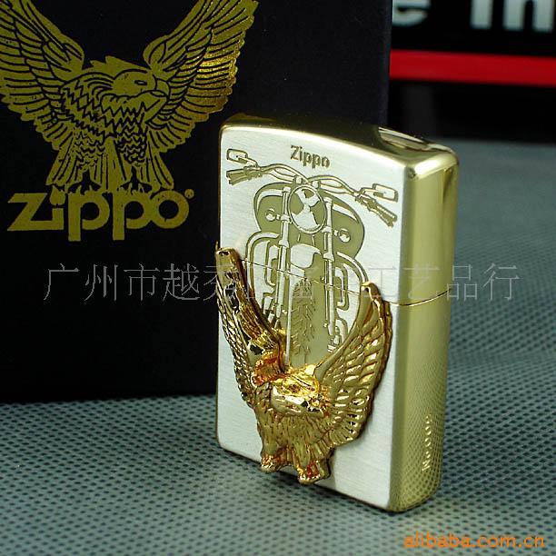 հzippo̻ӥMK-18G