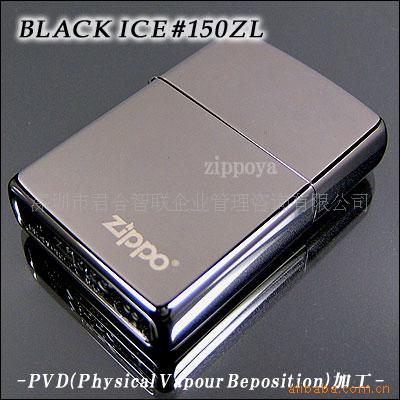 ԭװzippo-ڱ־150zl
