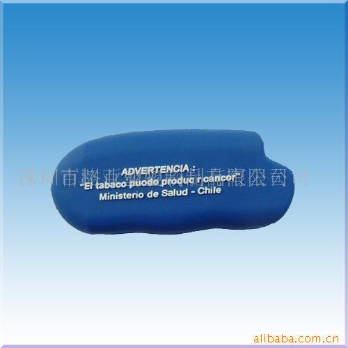 PVC软胶火机套卡通火机套(图)