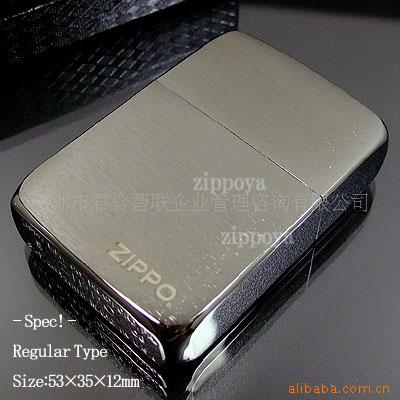 ԭװzippo-̺˿24485