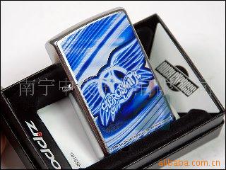 ԭװؼZIPPO24570