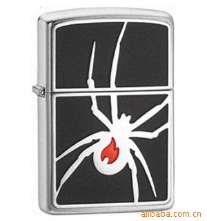 U.S.A.ZIPPO