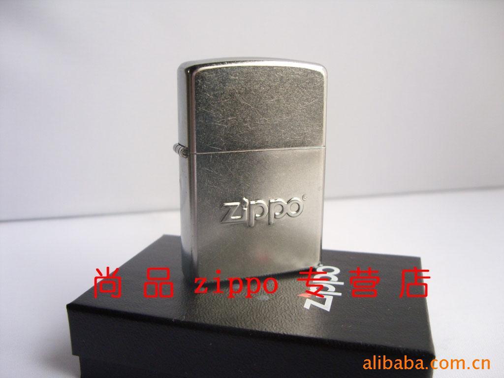 ԭװzippo͹zippo־211һ