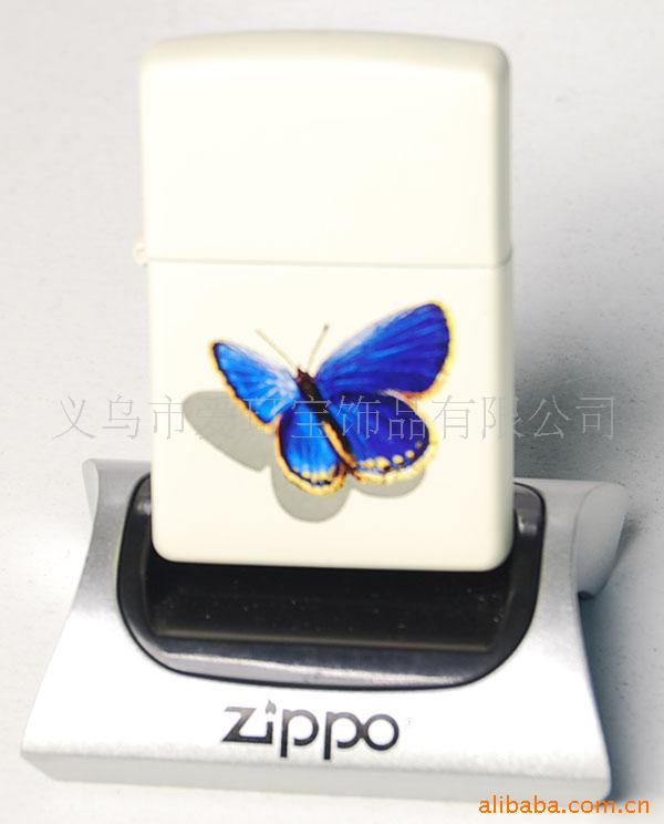 ԭװzippo24676׿