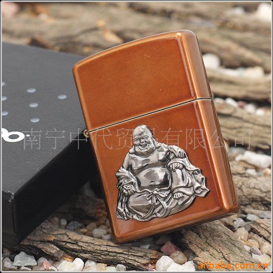 ԭװؼZIPPO21195
