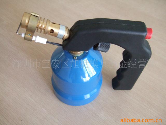 398Ӵ878Ӵ-ֱ
