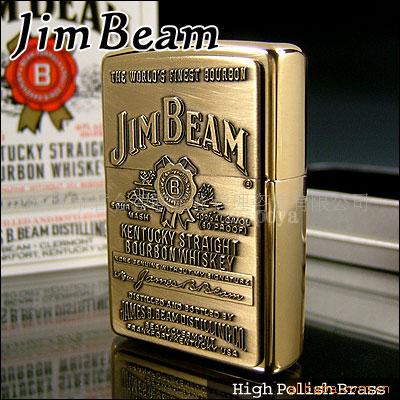 ԭװzippo-ռ߾Ʊ254BJB929