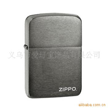 2.6ԭװzippo24485̺˿