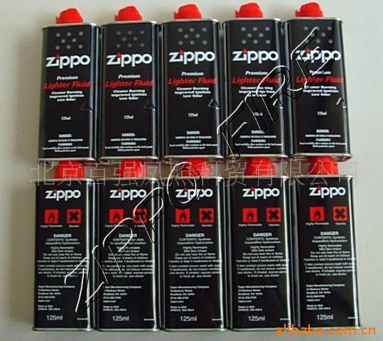 ZIPPOԭװ