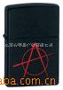 Zippo20842AţƷ