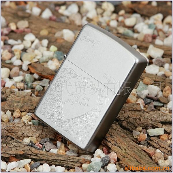ԭװؼZIPPO2014-