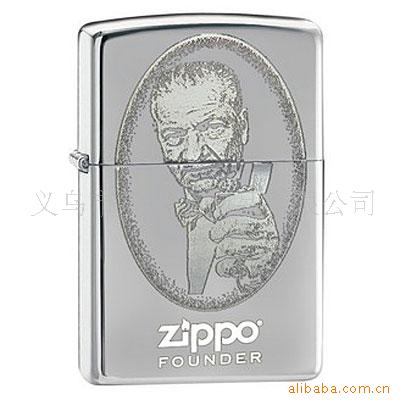 ԭװ24197ZippoʼФǩ