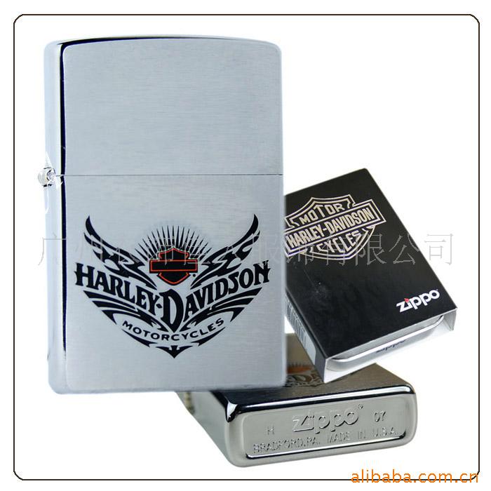 ԭװZIPPO