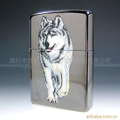 ԭװzippo-769