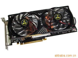 ԿGTX275-Tw