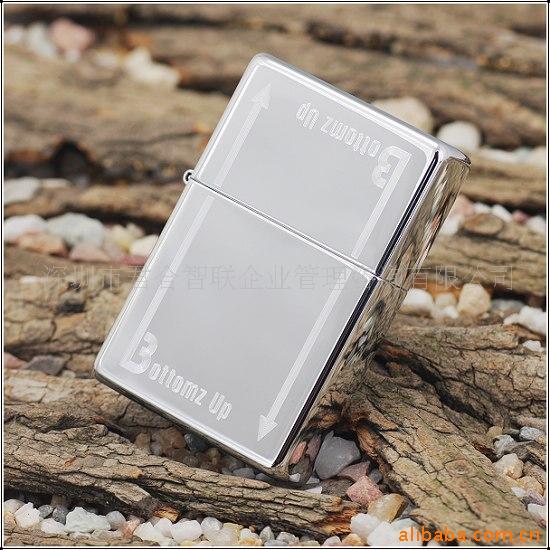 ԭװzippo-µ׿24383
