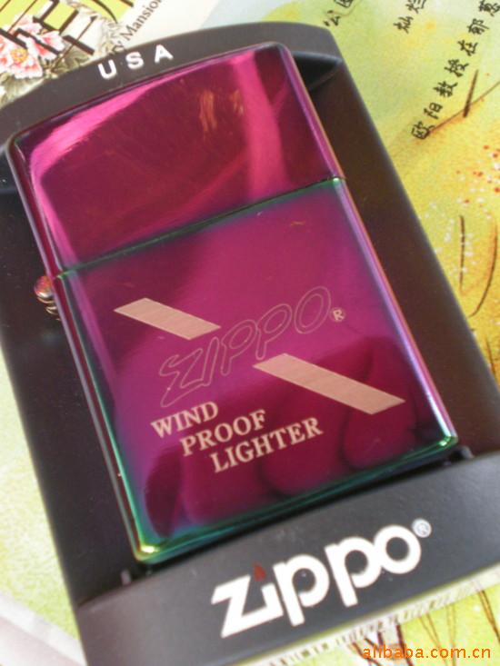 պϵzippo