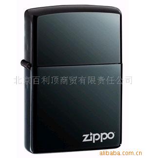 ZIPPOɴӡLOGO