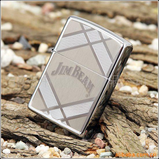 ԭװؼZIPPO24550