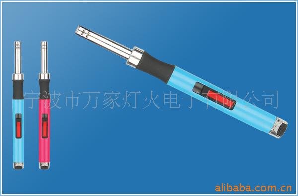 WJ-88BBQLIGHTER
