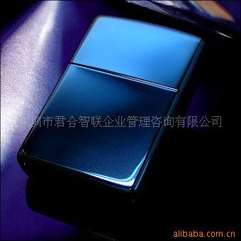 ԭװzippo-־20446zl