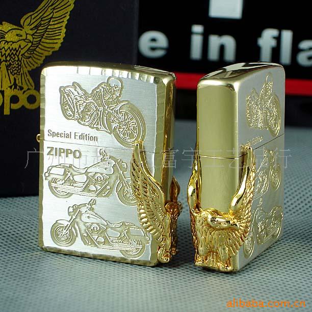 ZIPPOĦгӥ833308G