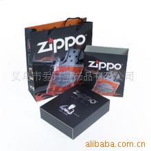 ZIPPOСУ2010¿zippo