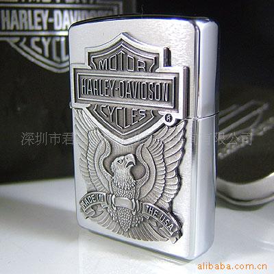 ԭװzippo-ӥ200HDH284