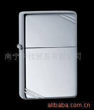 ZIPPO260