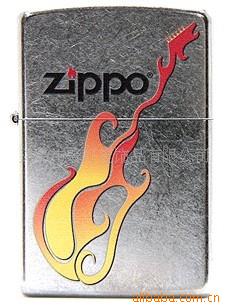 ʻ漪248052010¿zippo