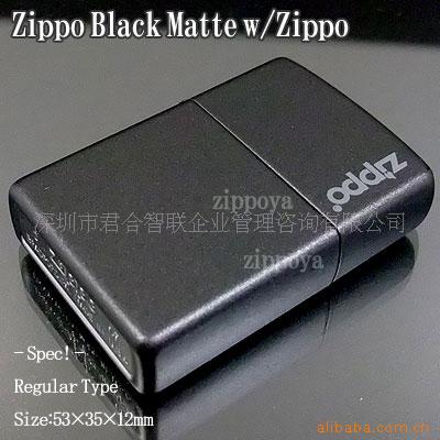 ԭװzippo-־218zl