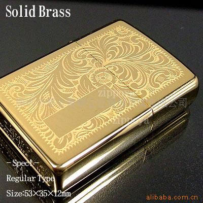 ԭװzippo-˹352b