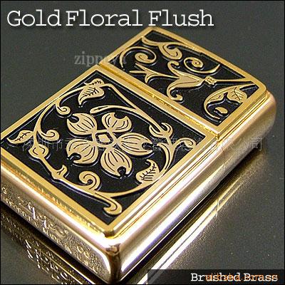 ԭװzippo-20903