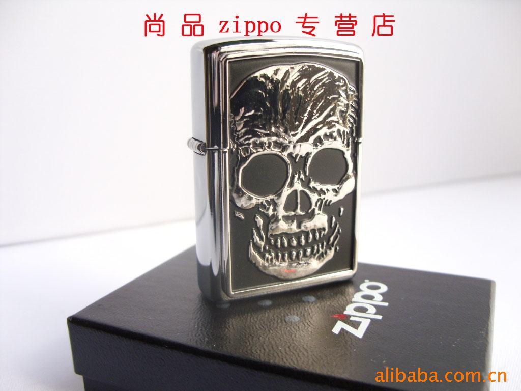 ԭװzippo20777һ