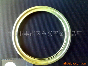 153mm׹ʳƷͨ