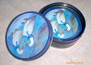 ,coaster