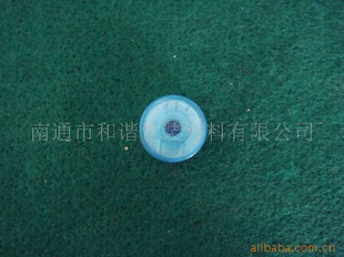 13mmǡϸ