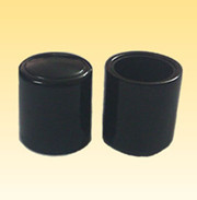 пϽˮG014-2(18mm*23mm*25mm)