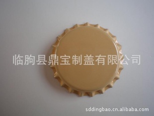 ʽơƸǣ