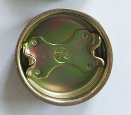 Ͱǣǣ200LͰڸ