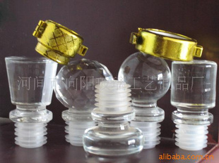 香水瓶盖