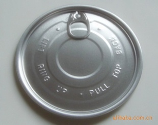 ǣ502#ǣǣ